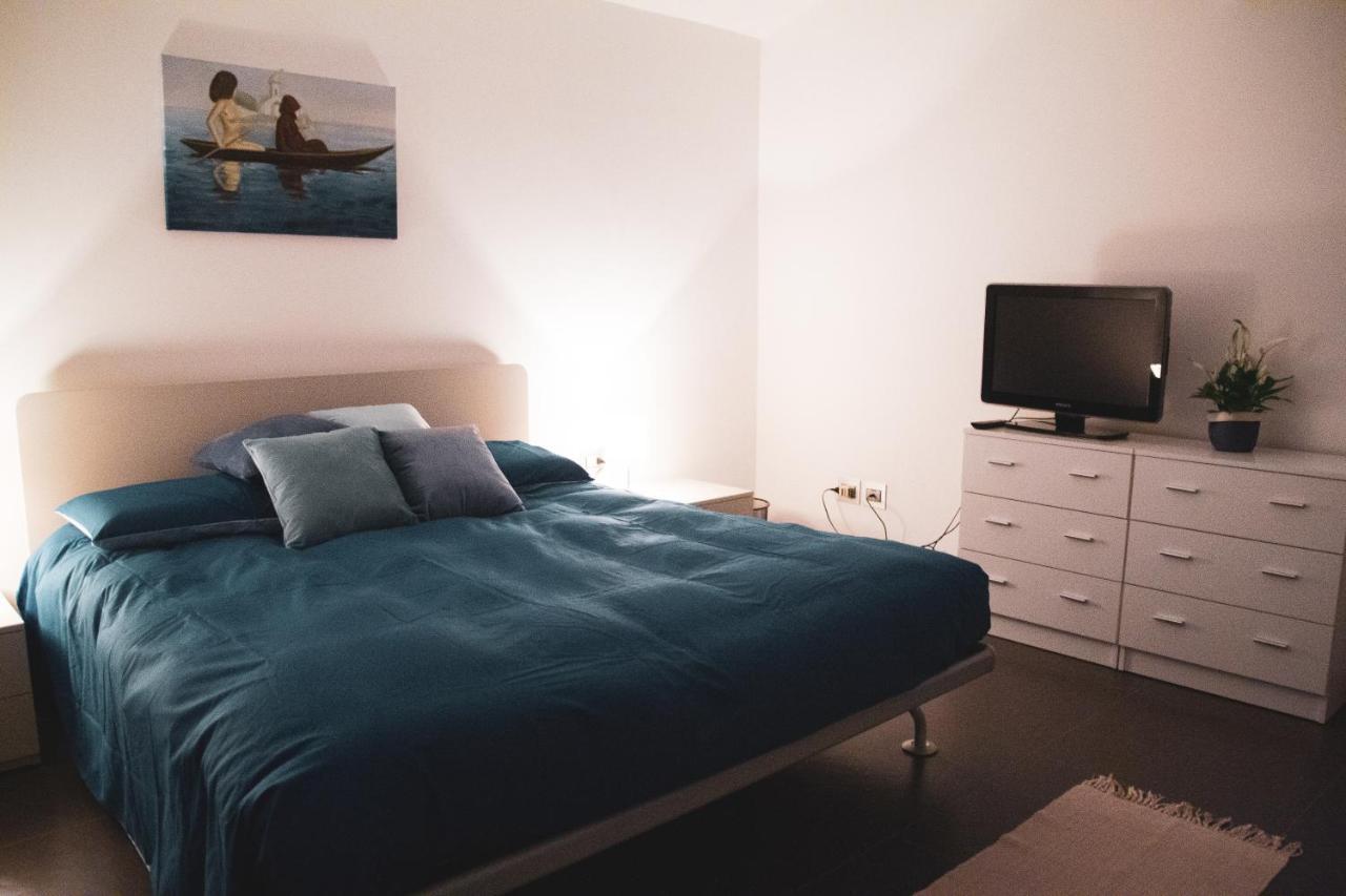 Nifty Intera Villa Con Piscina Relax, Idromassaggio E Sauna Muscletto Eksteriør bilde